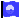 bandiera blu